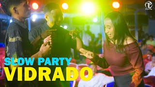 Download lagu LAGU JOGET TERBARU - VIDRADO - SLOW PARTY ASIK - REMIX LOPEZ LAMAHORA 2025 mp3 Download lagu LAGU JOGET TERBARU - VIDRADO - SLOW PARTY ASIK - REMIX LOPEZ LAMAHORA 2025 mp3