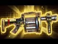 GUN EXPLOIT? (Fortnite Battle Royale) | rhinoCRUNCH GUN EXPLOIT? (Fortnite Battle Royale) | rhinoCRUNCH