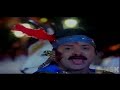 Koothathila Kuniju Remastered Kumbakarai Thangaiah Malaysia Vasudevan K S Chithra