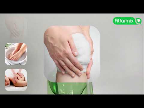 Бішофіт інструкція із застосування