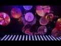 CYANIDE 4 - Rock 'N' Roll Hero(OFFICIAL MUSIC ...
