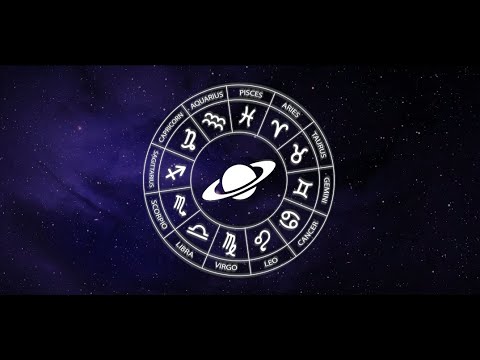 Shani Rahasya | Mysteries of Saturn | Episode 5 - What is 'Sade-Sati' & how it affects our Lives?