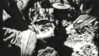 THE SOCKS - Holy Sons