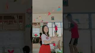 Download lagu Anak SD Jago pargoyy #pargoy mp3