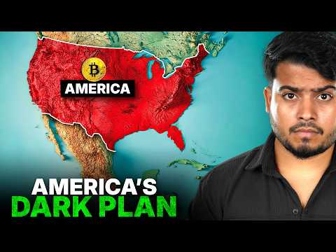 Will the US Crash the Global Economy?