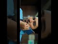 Vijay Antony Romeo Tamil Love Status WhatsApp Status Video Love Failure True Love Trending