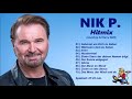 NIK P Hitmix Mixed By DJ Harry 2025