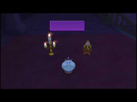 Kingdom hearts 2 Pt29