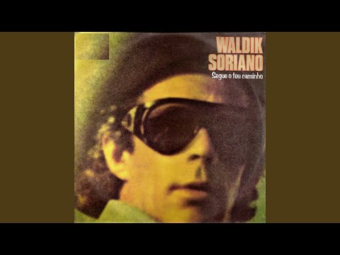 Você Cuspiu no Prato Que Comeu