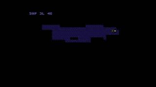 COMMODORE 64 += Roguelike 10