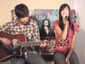 All That I've Got - The Used (cover) 