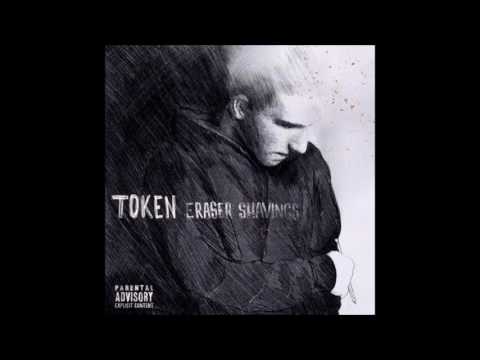 Token - Stop Hitting Me
