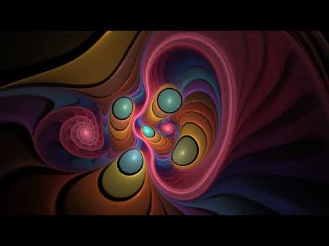 Primordial Howling Sampler Mix 1ST 4 tracks