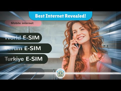 Unleashing the Power of Connectivity: The Best Internet Providers in Orange Revealed!