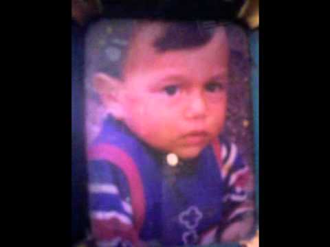 mix de bachata dj jairo 2012