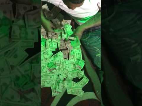 Emodest #BTS #Check #VideoShoot