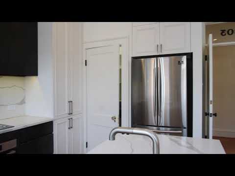 2025 Monument Avenue - Video 2 of 2