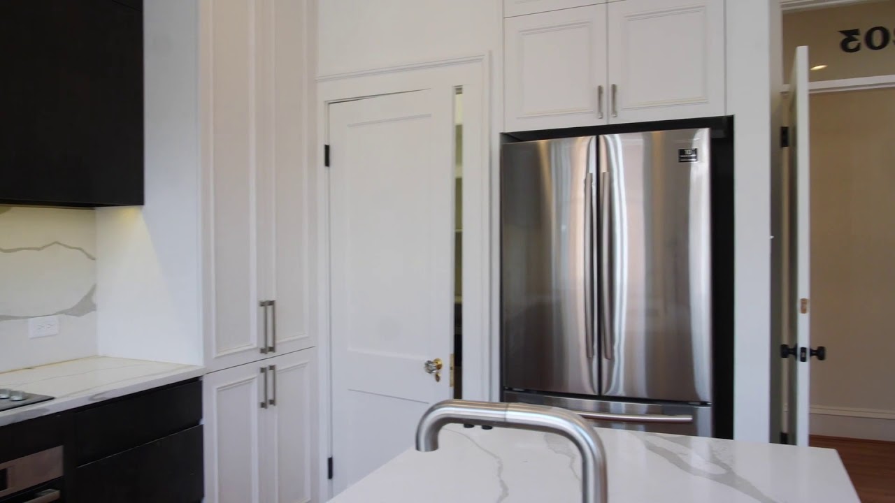 Video Tour Thumbnail