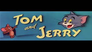 Tom and Jerry Episode 90 Southbound Duckling Part_