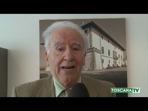 2019-05-13 PISTOIA - NUOVO CENTRO DIREZIONALE BANCA ALTA TOSCANA