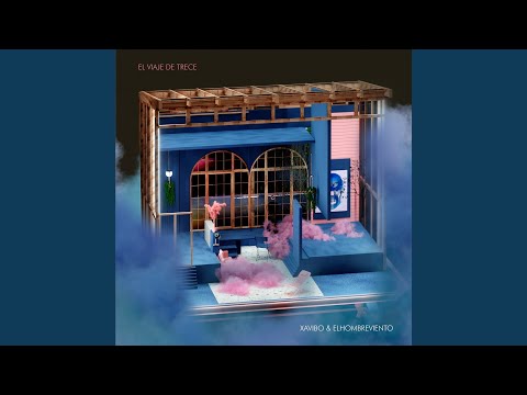 Mal de amores (feat. nosoynadiepati)