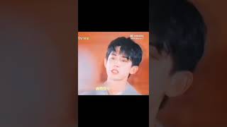 Download lagu He's really has a soft heart that why I love him so much #guojunchen #beautyofresilience#cdrama mp3