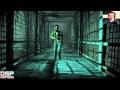 Until Dawn (1st Run) playthrough pt27 - Fight For Your Life!/Another Surprising Twist Until Dawn (1st Run) playthrough pt27 - Fight For Your Life!/Another Surprising Twist