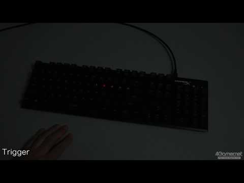 Alloy FPSLEDεưʲʤ