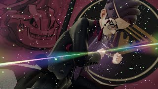 【ポケモンZ-A  #8】利子の返済はいつまで続くんでしょうか～サビ組編【Pokémon LEGENDS Z-A】