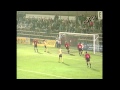 Siófok - Csepel 0-1, 1996 - Összefoglaló