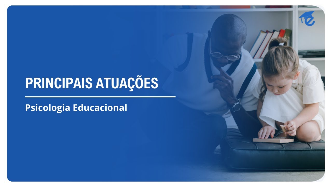 PRINCIPAIS ATUAÇÕES | 2