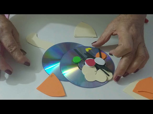 Vídeo relacionado con NOLITOY 1 Par de Sujetalibros Forma de Gato, de Hierro Negro, Organizador Original para Textos y CDs en Oficina y Aula
