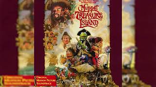 Muppet Treasure Island (1996) - Love Led Us Here (Instrumental)
