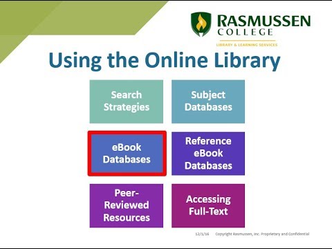 Rasmussen University Academic Calendar​| Top Scholarships & Scholarship Information