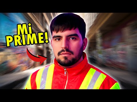 I CUT MY HAIR...💀| FUNNY MEMES LOL 😄