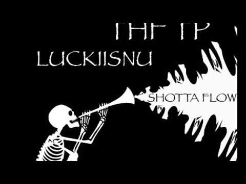 THF Billa x THF TP x Luckii Snu - Shotta Flow (Official Audio)