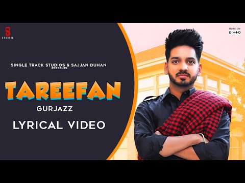 Tareefan