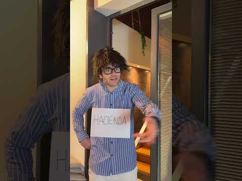 Hoy quiero usar mi altavoz para mostraros una (de las muchas) triste realidad de los autónomos.