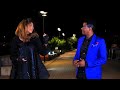 DEEQA AFRO IYO CIMRAAN QARAAMI | AFAR XAASLE | OFFICIAL MUSIC VIDEO 2020