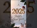 Coming Soon 1st January Happy New Year In 2025 Happynewyear Newyear 2025 Byebyebye Yearchallenge
