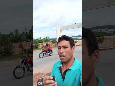 Perdigão minas gerais