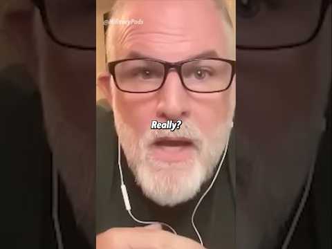 The Truth About American Gun Owners