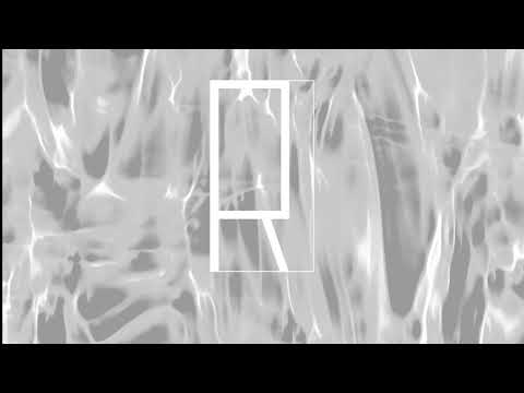 Swimming Pool Water Drift   4K looping background 1