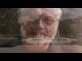 Gospel Prelude on AmazingGrace - William Bolcom