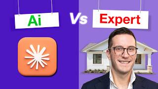 We Let A.I. Pick an Investment Property – Here’s What Happened