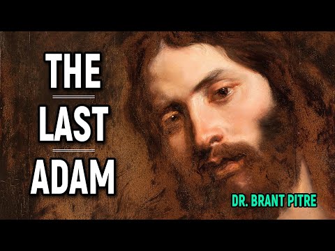 The Last Adam