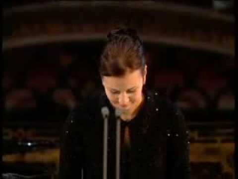 2009 Sacred Music Int.l Competition - Concorso Int. Musica Sacra 2009