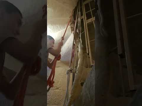 Libra f'12:00pm (2025 - 1,2,3,4,5) Xagħra Marija Bambina - Jum l-Erwieħ Kollha 5 Qniepen