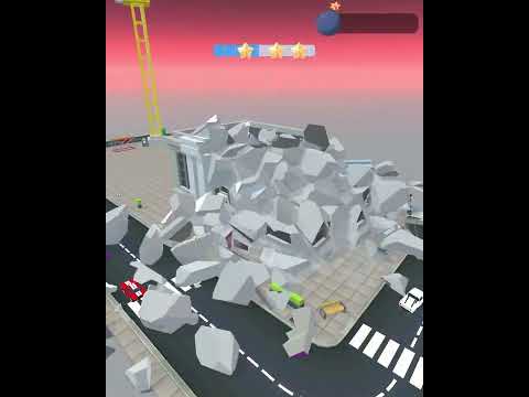 Merge Bomb