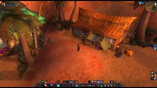 Download lagu Chen's Empty Keg 1/2 WoW Classic Quest mp3 Download lagu Chen's Empty Keg 1/2 WoW Classic Quest mp3